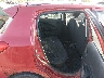 ML32A3HJ3EH****** Destrozados 2014 Mitsubishi Mirage en Des Moines