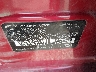 ML32A3HJ3EH****** Usados 2014 Mitsubishi Mirage en Des Moines