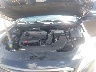 5NPE34AF5GH****** Repairable 2016 Hyundai Sonata in Houston
