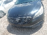 5NPE34AF5GH****** Wrecked 2016 Hyundai Sonata in Texas State