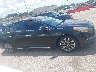 5NPE34AF5GH****** Used 2016 Hyundai Sonata in Texas State