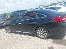 5NPE34AF5GH****** Repairable 2016 Hyundai Sonata in Texas State