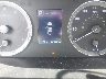 5NPE34AF5GH****** Salvage 2016 Hyundai Sonata
