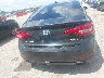 5NPE34AF5GH****** Wrecked 2016 Hyundai Sonata