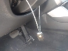 5NPE34AF5GH****** Salvage 2016 Hyundai Sonata in Texas State