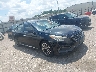 5NPE34AF5GH****** Salvage and Wrecked 2016 Hyundai Sonata in Houston