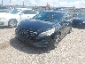 5NPE34AF5GH****** Used and Repairable 2016 Hyundai Sonata in Houston