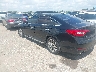 5NPE34AF5GH****** Salvage and Repairable 2016 Hyundai Sonata in Houston