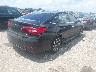 5NPE34AF5GH****** Salvage and Wrecked 2016 Hyundai Sonata in Texas State
