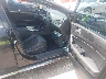 5NPE34AF5GH****** Used and Repairable 2016 Hyundai Sonata in Texas State
