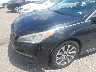 5NPE34AF5GH****** Salvage and Repairable 2016 Hyundai Sonata in Texas State