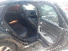 5NPE34AF5GH****** Wrecked 2016 Hyundai Sonata in Houston