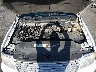 1FMFU18516L****** Repairable 2006 Ford Expedition in Sacramento