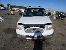 1FMFU18516L****** Used 2006 Ford Expedition in California State