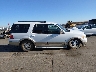 1FMFU18516L****** Repairable 2006 Ford Expedition in California State