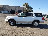 1FMFU18516L****** Salvage 2006 Ford Expedition