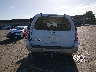 1FMFU18516L****** Used 2006 Ford Expedition