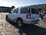1FMFU18516L****** Salvage and Repairable 2006 Ford Expedition in Sacramento