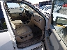 1FMFU18516L****** Used and Repairable 2006 Ford Expedition in California State