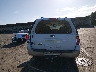 1FMFU18516L****** Salvage and Repairable 2006 Ford Expedition in California State