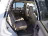 1FMFU18516L****** Wrecked 2006 Ford Expedition in Sacramento