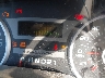 1FMFU18516L****** Wrecked 2006 Ford Expedition
