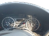 1FMFU18516L****** Salvage 2006 Ford Expedition in Sacramento