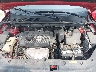 2T3BF4DV0AW****** Reparables 2010 Toyota RAV4 en Appleton