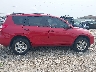 2T3BF4DV0AW****** Usados 2010 Toyota RAV4 en Estado de Wisconsin