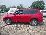 2T3BF4DV0AW****** Reparables 2010 Toyota RAV4 en Estado de Wisconsin