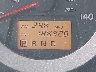 2T3BF4DV0AW****** Salvamento 2010 Toyota RAV4