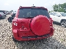 2T3BF4DV0AW****** Destrozados 2010 Toyota RAV4