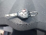 2T3BF4DV0AW****** Salvamento 2010 Toyota RAV4 en Estado de Wisconsin