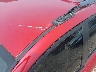 2T3BF4DV0AW****** Reparables 2010 Toyota RAV4