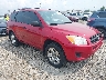 2T3BF4DV0AW****** Salvamento y Destrozados 2010 Toyota RAV4 en Appleton