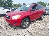 2T3BF4DV0AW****** Usados y Reparables 2010 Toyota RAV4 en Appleton