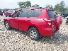 2T3BF4DV0AW****** Salvamento y Reparables 2010 Toyota RAV4 en Appleton
