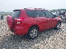 2T3BF4DV0AW****** Salvamento y Destrozados 2010 Toyota RAV4 en Estado de Wisconsin