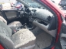 2T3BF4DV0AW****** Usados y Reparables 2010 Toyota RAV4 en Estado de Wisconsin
