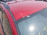 2T3BF4DV0AW****** Salvamento y Reparables 2010 Toyota RAV4 en Estado de Wisconsin