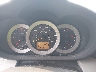 2T3BF4DV0AW****** Salvamento 2010 Toyota RAV4 en Appleton
