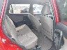 2T3BF4DV0AW****** Destrozados 2010 Toyota RAV4 en Appleton