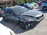 1HGCP2F32AA****** Salvage and Wrecked 2010 Honda Accord in Dallas-Fort Worth