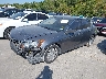 1HGCP2F32AA****** Used and Repairable 2010 Honda Accord in Dallas-Fort Worth