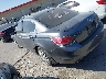 1HGCP2F32AA****** Salvage and Repairable 2010 Honda Accord in Dallas-Fort Worth