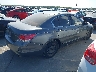 1HGCP2F32AA****** Salvage and Wrecked 2010 Honda Accord in Texas State