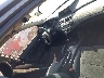 1HGCP2F32AA****** Used and Repairable 2010 Honda Accord in Texas State