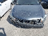 1HGCP2F32AA****** Salvage and Repairable 2010 Honda Accord in Texas State