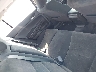 1HGCP2F32AA****** Wrecked 2010 Honda Accord in Dallas-Fort Worth