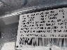 1HGCP2F32AA****** Used 2010 Honda Accord in Dallas-Fort Worth